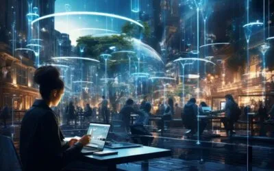 Latest Technologies in Software: 2024 Industry Insights DADAYNEWS MEDIA 11 1