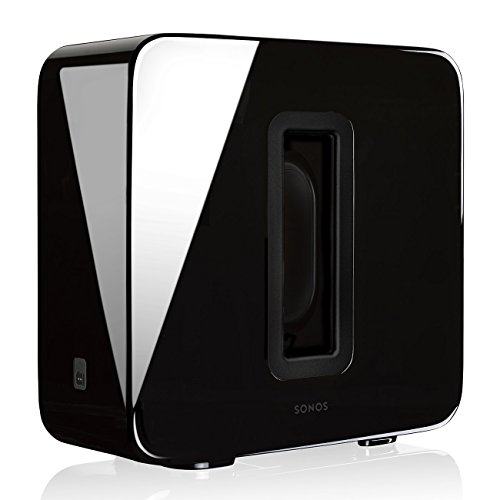 Sonos Sub