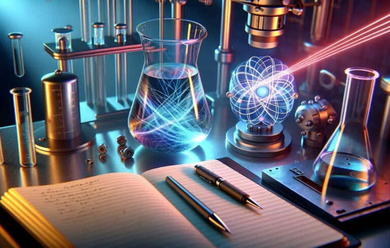 Quantum Computing: History, Uses, and Advantages