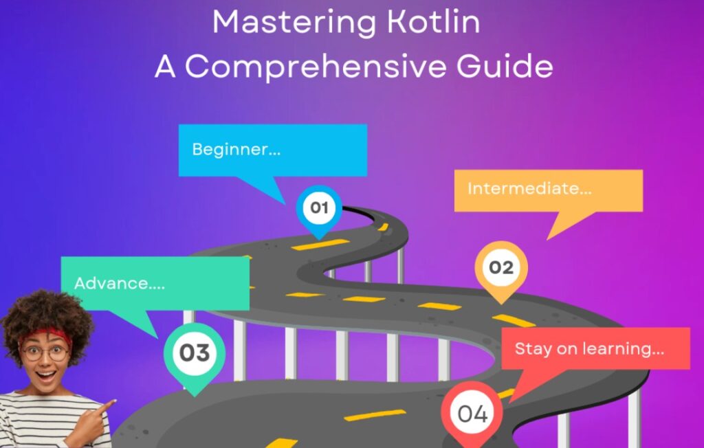 Mastering Kotlin: A Comprehensive Guide to Generics, Variance, and Advanced Features