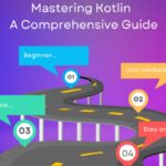 Mastering Kotlin: A Comprehensive Guide to Generics, Variance, and Advanced Features