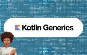 An In-Depth Guide to Generics and Exception Handling in Kotlin