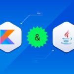 Mastering Java Interoperability with Kotlin: A Developer's Guide