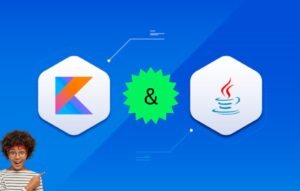 Mastering Java Interoperability with Kotlin: A Developer's Guide